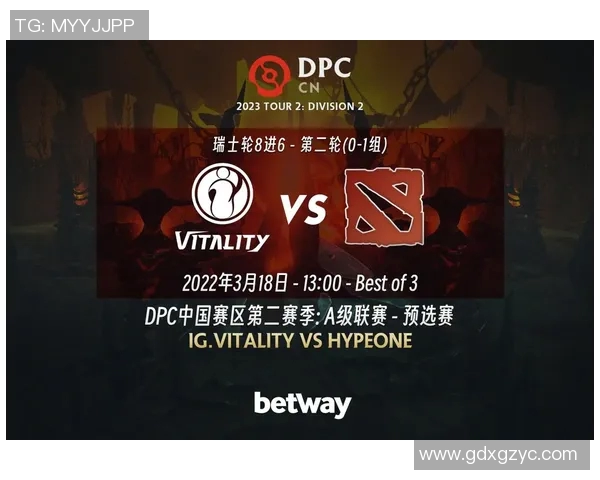 热议DOTA2IG战队实力变革背后的原因与未来发展趋势分析