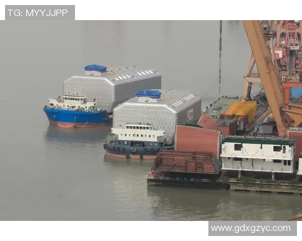 挑战者杯特别报道LNG团队的奋斗历程与技术突破之路实时数据