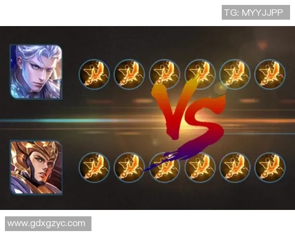 esports数据王者荣耀深度解析IG战队灵活战术与应变能力的秘密