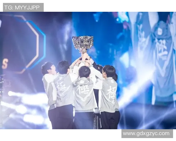 esports最新数据S15LOL比分重磅专题探讨IG战队区域防守策略的创新与成效分析