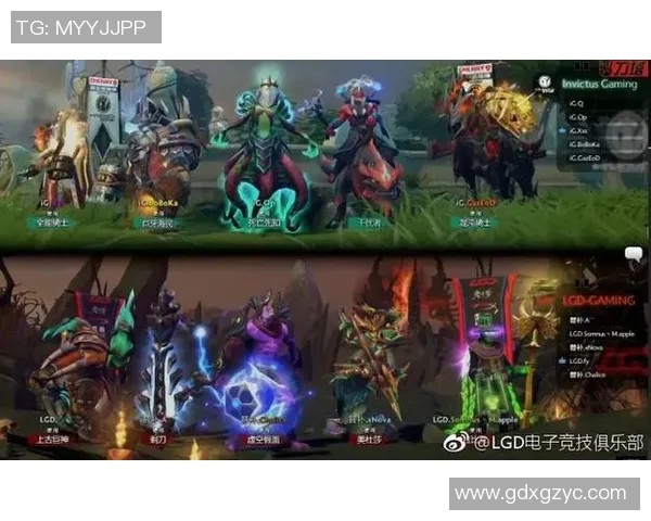 黄强深度解析DOTA2赛季15心得与电竞比分技巧分享