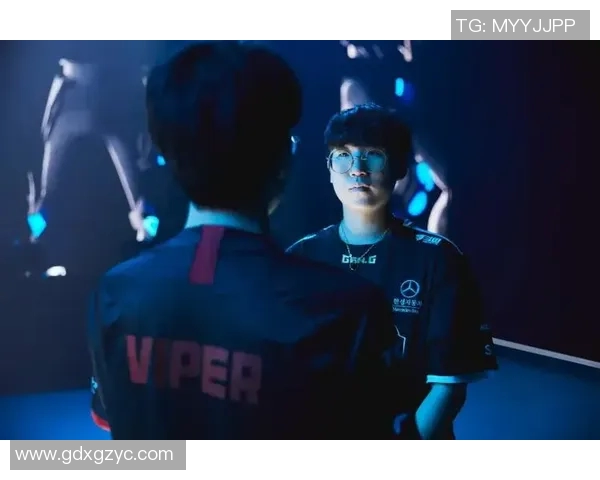 esports最新数据周秀英畅谈英雄联盟发展历程与个人成长故事的深度专访