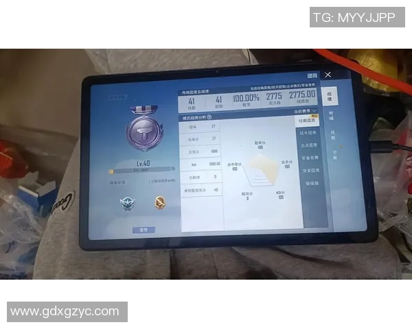 esports最新数据聚焦和平精英BLG战队的力量与团队精神探讨