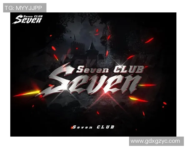 电竞新闻聚焦和平精英TES团队的力量与团结精神探讨