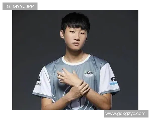 世界大师赛中IG战队速度表现分析与评价实时新闻