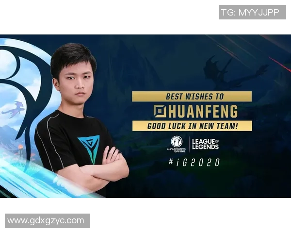 电竞心理素质分析王者荣耀IG战队排名第十引发热议实时新闻