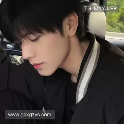 计华李